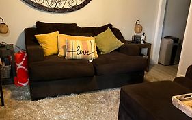 Loners Loft Private Rooms