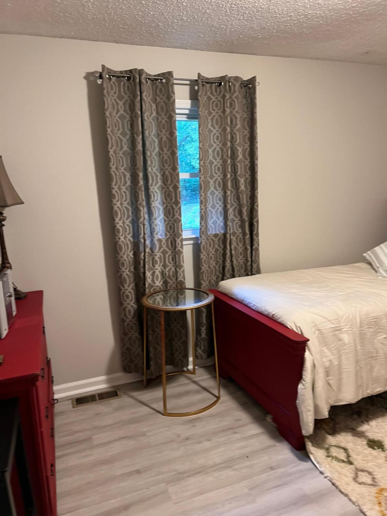 Loners Loft Private Rooms Huntsville Exterior photo