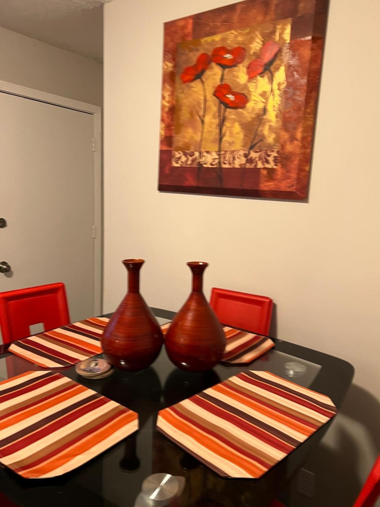 Loners Loft Private Rooms Huntsville Exterior photo