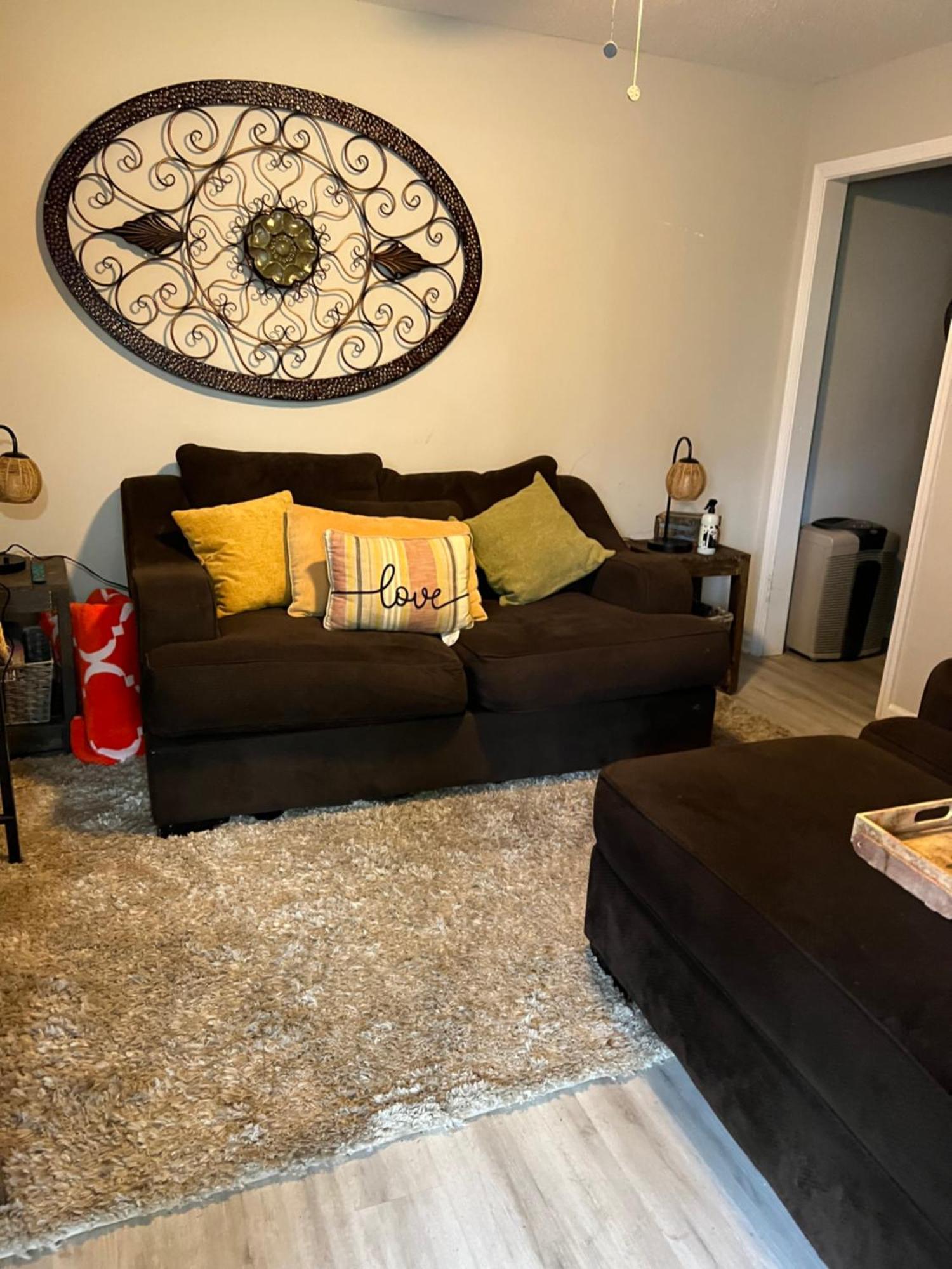 Loners Loft Private Rooms Huntsville Exterior photo