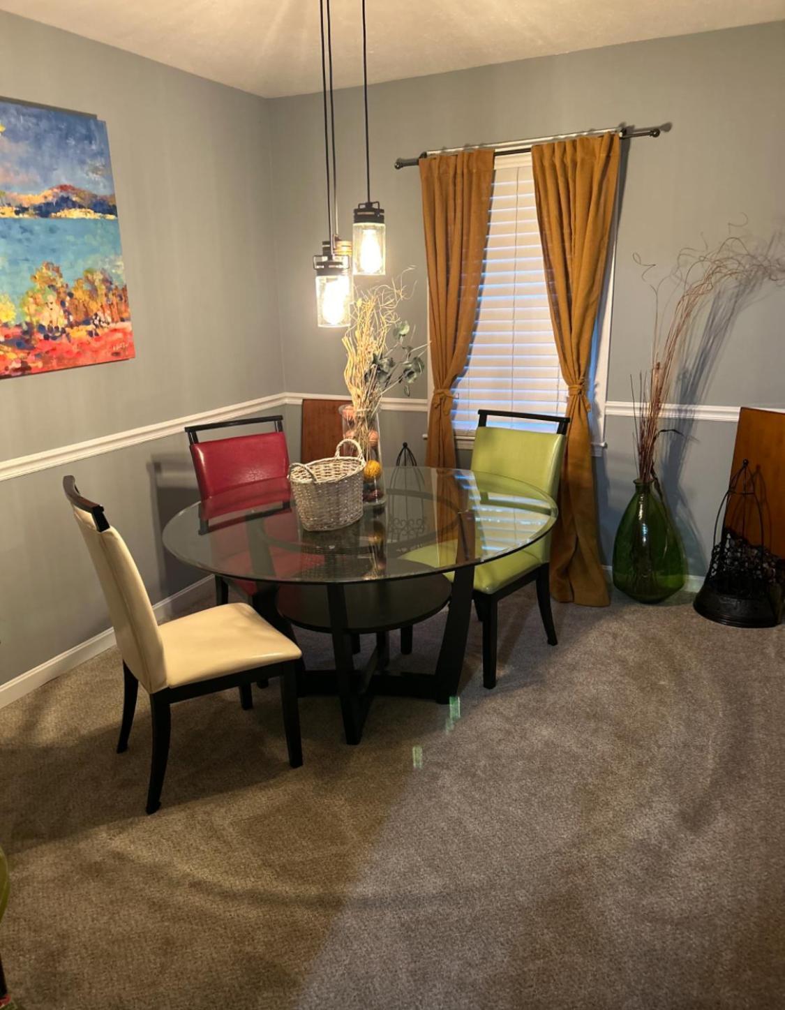 Loners Loft Private Rooms Huntsville Exterior photo